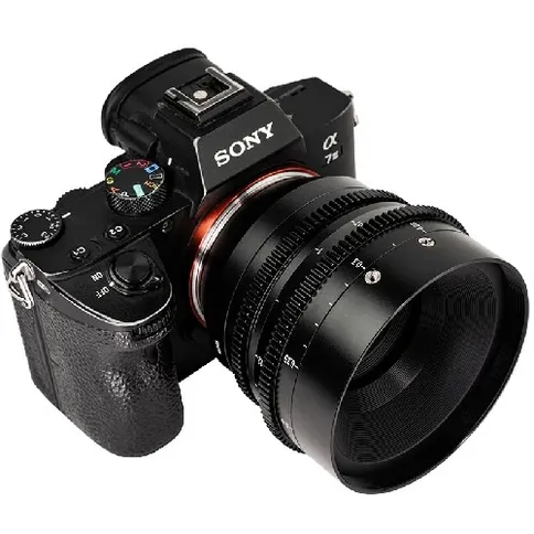 7artisans-35mm-T2.0_3.jpg
