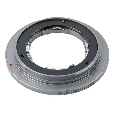 7artisans-adapter-voor-Leica-M-Fuji-GFX_3.jpg