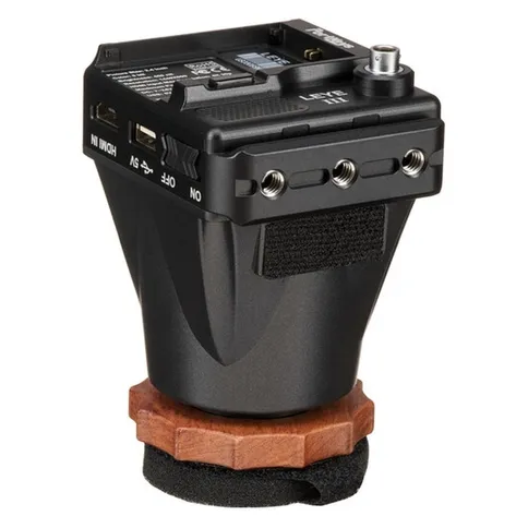 Portkeys-LEYE-III-Electronic-Viewfinder-with-HDMI_7.jpg