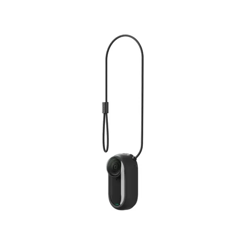 insta360-magnet-pendant-safety-cord-2.jpg