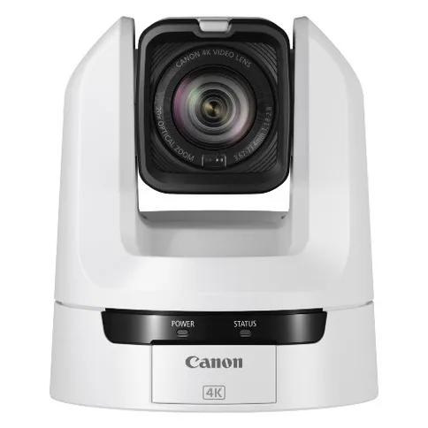 Canon-CR-N300-WH_4.jpg