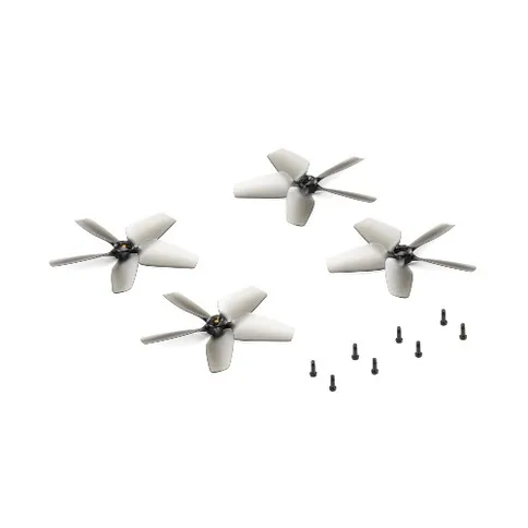 avata-propellers-03.jpg