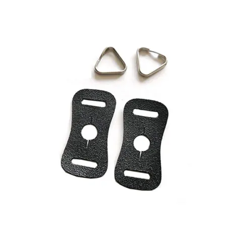 Fujifilm-Fixing-Material-For-Strap-Triangle-600x600.jpg