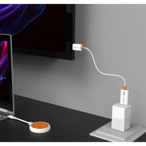 j5create-ScreenCast-USB-C-Wireless-Display-HDMI-Extender_4.jpg