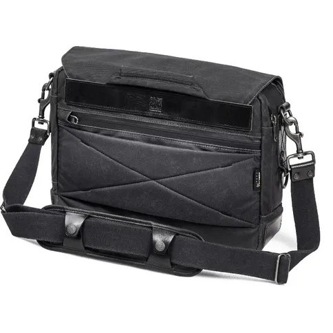 Wotancraft-Scout-Charcoal_2.jpg