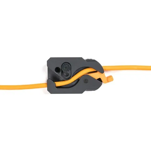 Tether-Tools-TetherGuard-USB-C-to-USB-C-4-6m-LeverLock-Cable-Kit-straight-to-straight-orange_5.jpg