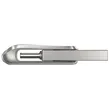 SanDisk-Ultra-Dual-Drive-Luxe-USB-C-128GB_5.jpg