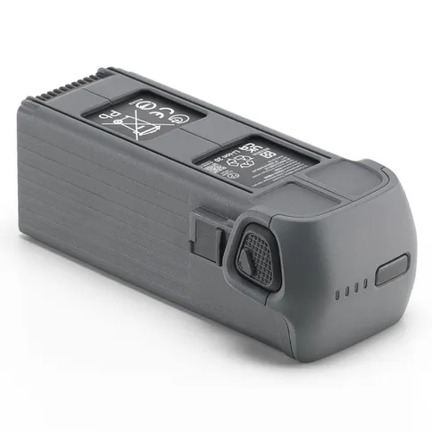 DJI-Mavic-4-Pro-Intelligent-Flight-Battery-3.jpg
