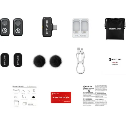 Hollyland-LARK-A1-Mini-Duo-USB-C-Wireless-Microphone_2.jpg