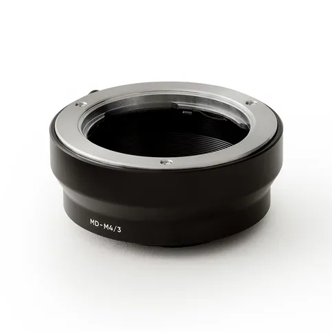 Urth-Lens-Mount-Adapter-Compatible-with-Minolta-Rokkor-2.jpg
