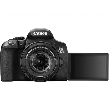 canon_eos_850d_kit_2.jpg
