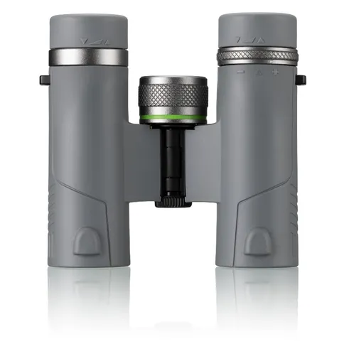 Bresser_10x25_verrekijker_5.jpg
