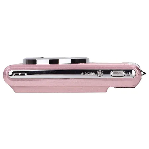 AgfaPhoto-Compact-Cam-DC5200-roze_4.jpg