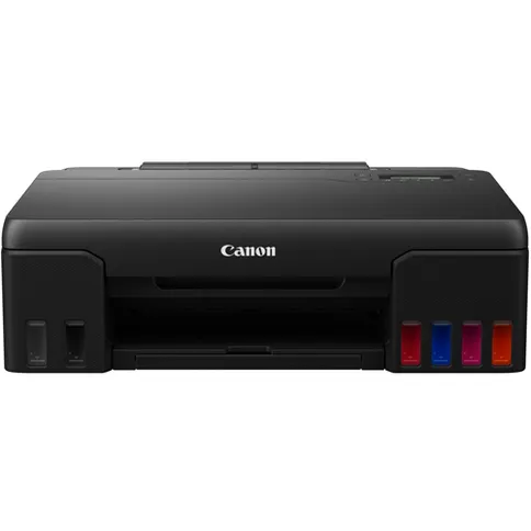 Canon-G550_1.png