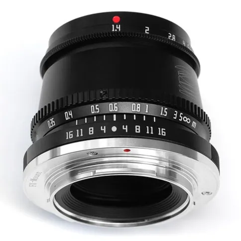 TTArtisan-35mm-f_1.4-Lens-for-Sony-E_6.jpg