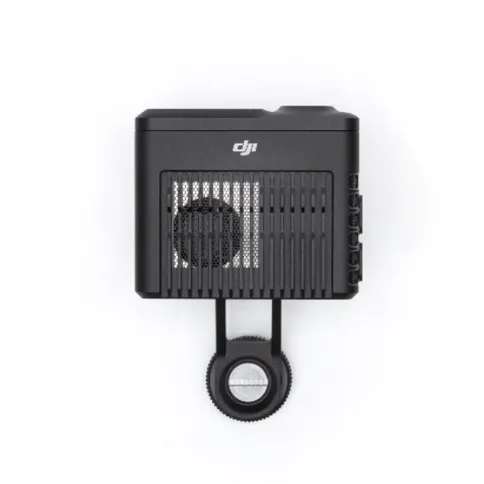 dji-lidar-rangefinder-rs-1.jpg