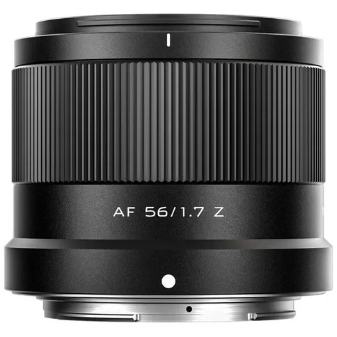 Viltrox-AF-56mm-F1-7-Nikon-Z_1.jpg