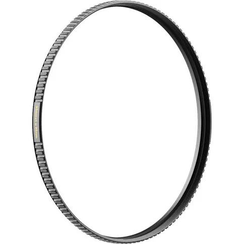 PolarPro-Quartzline-Step-up-ring-95mm-Coarse-Thread-95mm-Thread_1.jpg