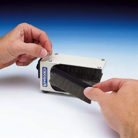 Kaiser-Kinetronics-KineStat-Film-Cleaner-KS-070-70-mm-breed_1.jpg