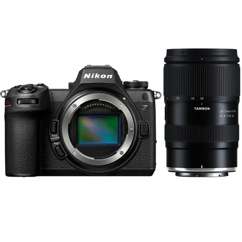 nikon-z6iii-tamron-28-75mm_1.jpg