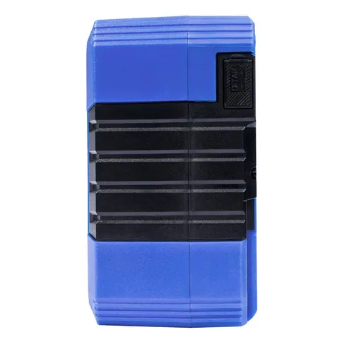 Fxlion-Cool-Black-V-Mount-Battery-14-4V-251Wh-with-USB-D-Tap_4.jpg