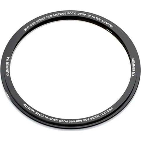 Mofage-Pro-Duo-Series-FSND-Glimmer-Flexible-Filter-Glimmer-1-4_1.jpg