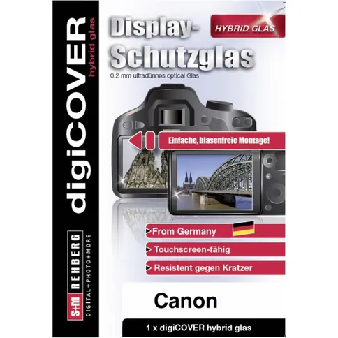 digiCover-Hybrid-Glas-Canon-90D_1.jpg