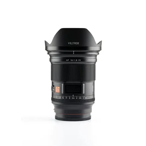 Viltrox-FE-16-F1-8-AF-Sony-FE-mount_2.jpg