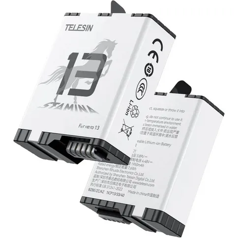 Telesin-Pocket-Oplaadbox-2x-Stamina-accu-V2-voor-GoPro-13_1.jpg