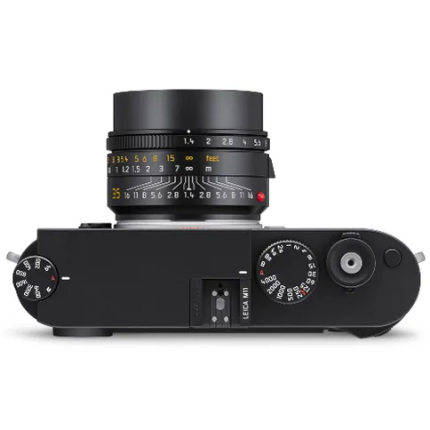 leica_summilux_1.4_35_zwart-4.jpg