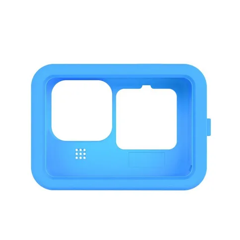 Telesin-Beschermhoes-siliconen-blauw-voor-GoPro-9-10-11-12_3.jpg