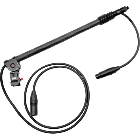 Zacuto-MicroBOOM-XLR_2.jpg