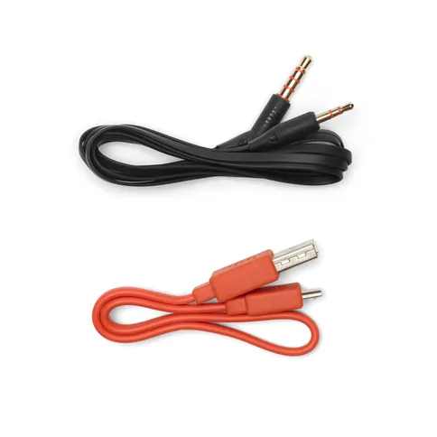 JBL_TUNE_7508TNC_Black_Accessories_1605x1605px.jpg