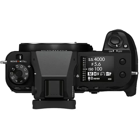 FUJIFILM-GFX50S-II_5.jpg