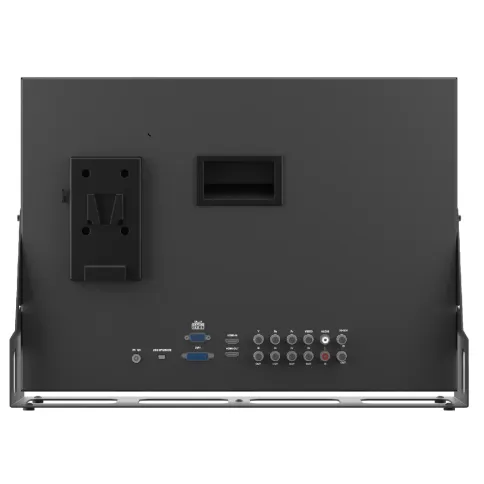 Fortinge PRO215 21_9.webp