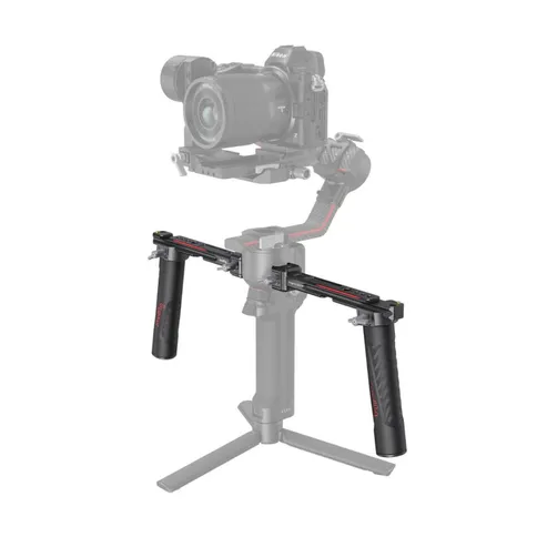Smallrig-2.jpg