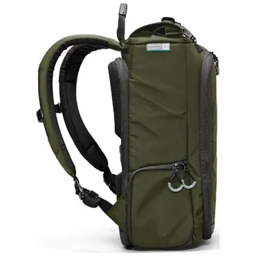 Gura-Gear-Kiboko-City-Commuter-18L-plus-Forest-Green_3.jpg
