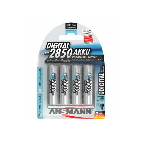 ansmann-1.jpg