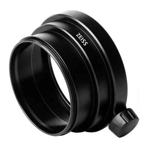 zeiss_fotoadapter_m49_Harpia.jpg