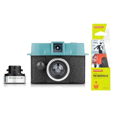 Lomography-Diana-Baby110-Metropolis-Film-Bundle_1.jpg