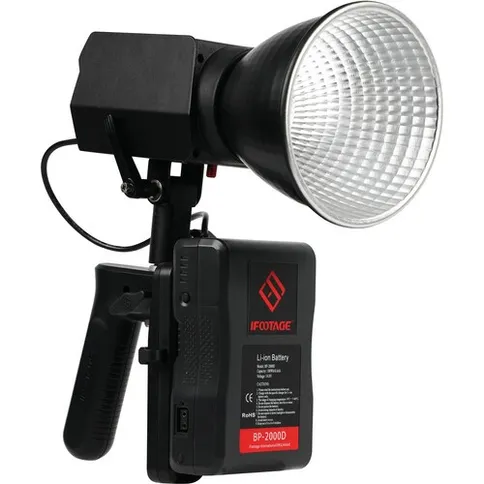 ifootage_v_mbg_v_mount_handheld_grip_4.jpg