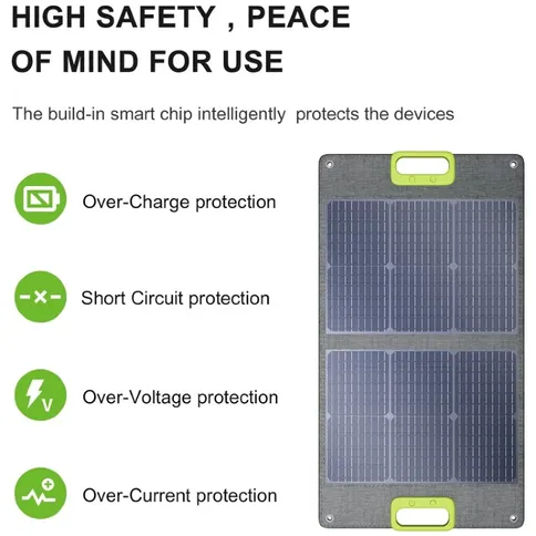 CTECHi-Solar-Panel-5.jpg