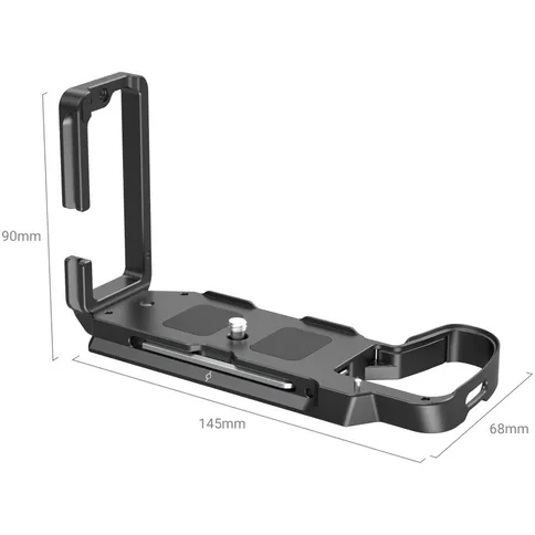 SmallRig-3928-L-Bracket_5.jpg