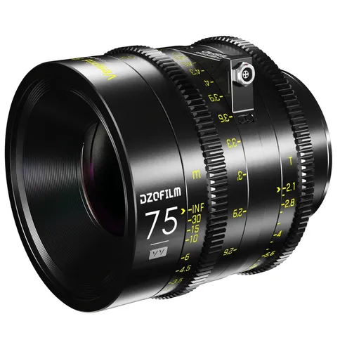 DZOFIlm_75mmVespidCyber_EF_Foto1.jpg