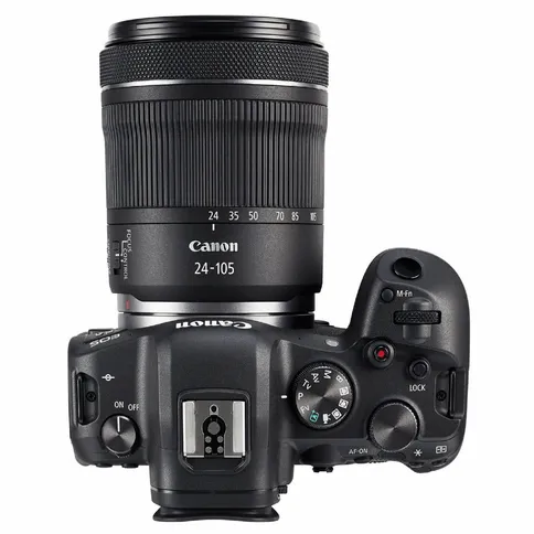 Canon_R6_24-105_2.jpg