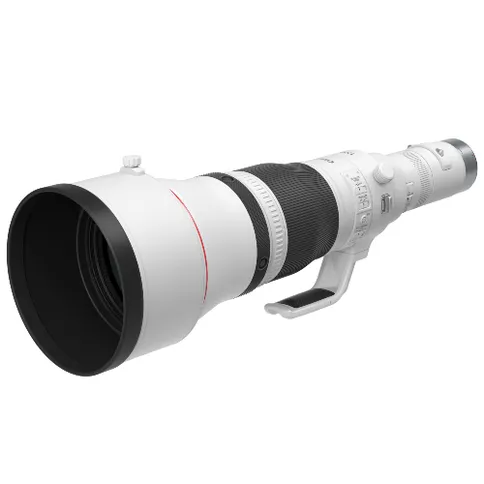 canon_rf_1200mm_f8-6.jpg