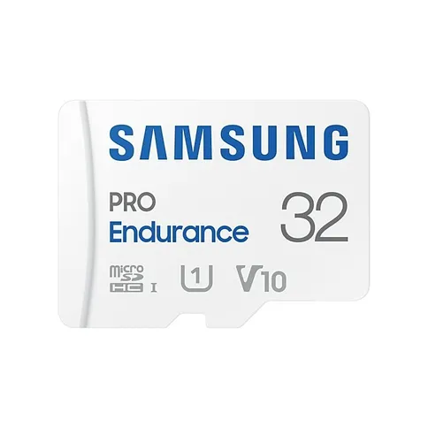 samsung_pro_endurance_32gb_1.jpg