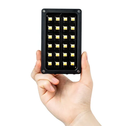 viltrox_rb08_led_light_6.jpg