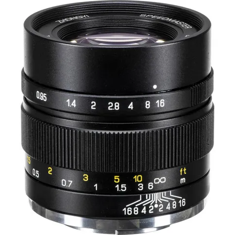 mitakon_zhongyi_speedmaster_35mm_mark_fujifilmX.jpg