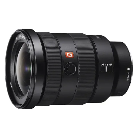Sony FE 16-35mm F2.8 GM.jpg